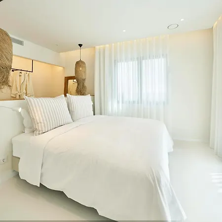 Imperatriz Tropical Garden