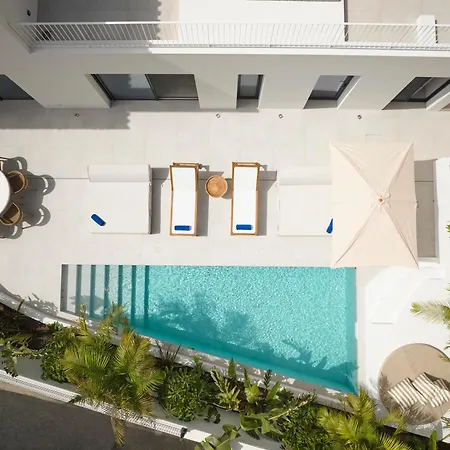 Imperatriz Tropical Garden * فونشال