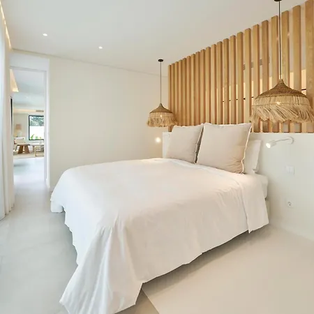 Imperatriz Tropical Garden