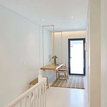 فيلة Imperatriz Tropical Garden فونشال