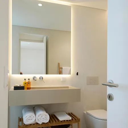 فيلة Imperatriz Tropical Garden