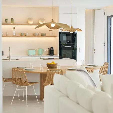 Imperatriz Tropical Garden فيلة فونشال