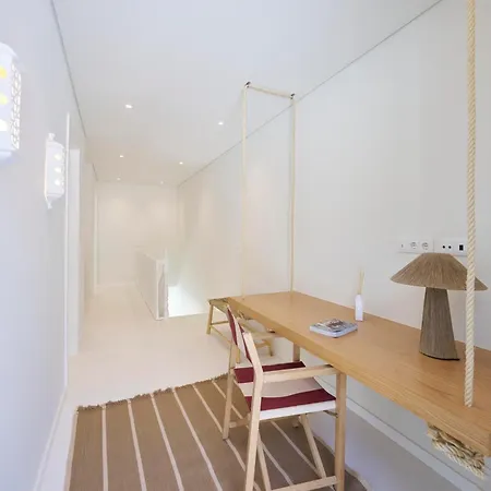 Imperatriz Tropical Garden فيلة فونشال