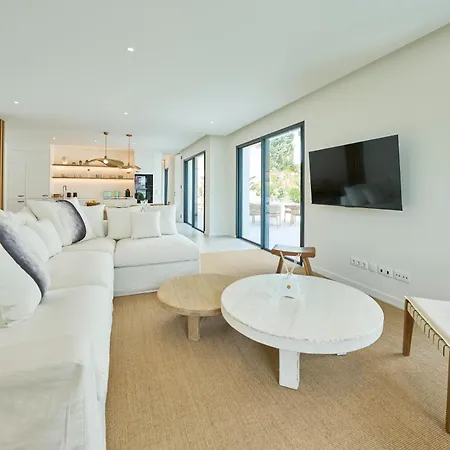 فيلة Imperatriz Tropical Garden *