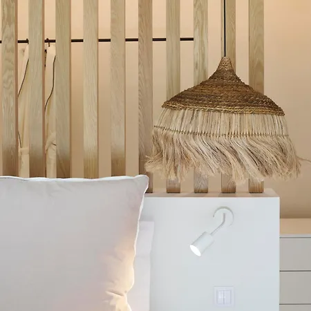 فيلة Imperatriz Tropical Garden فونشال