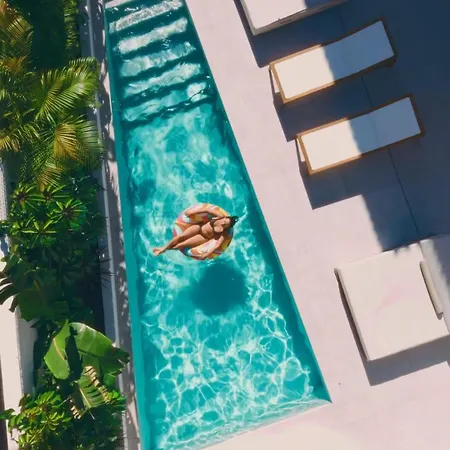 Imperatriz Tropical Garden فونشال