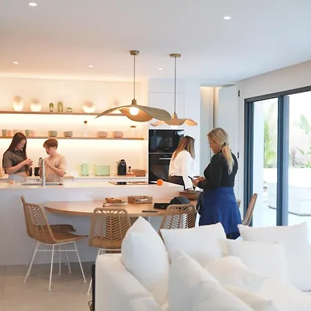 Imperatriz Tropical Garden فيلة فونشال