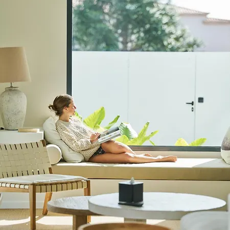 Imperatriz Tropical Garden *