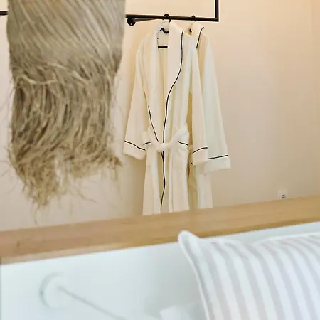 Imperatriz Tropical Garden Funchal (Madeira)