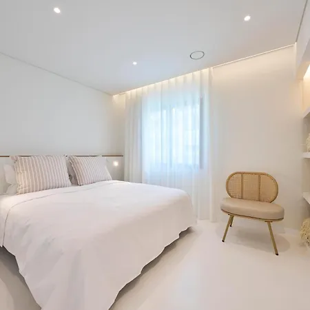 Imperatriz Tropical Garden ヴィラ フンシャル