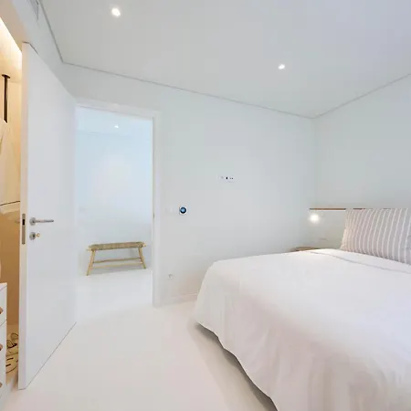 Imperatriz Tropical Garden *