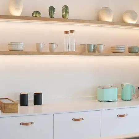 ヴィラ Imperatriz Tropical Garden フンシャル