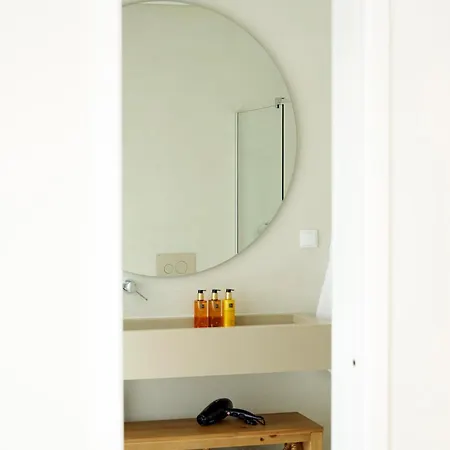 Imperatriz Tropical Garden フンシャル