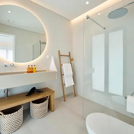 Imperatriz Tropical Garden *