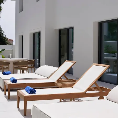 Imperatriz Tropical Garden * Funchal (Madeira)