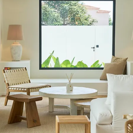 Imperatriz Tropical Garden