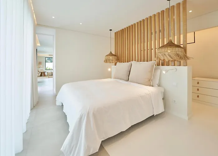 Imperatriz Tropical Garden