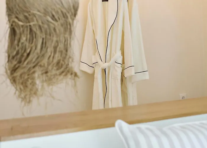 Imperatriz Tropical Garden פונשל