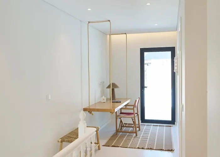 וילה Imperatriz Tropical Garden פונשל