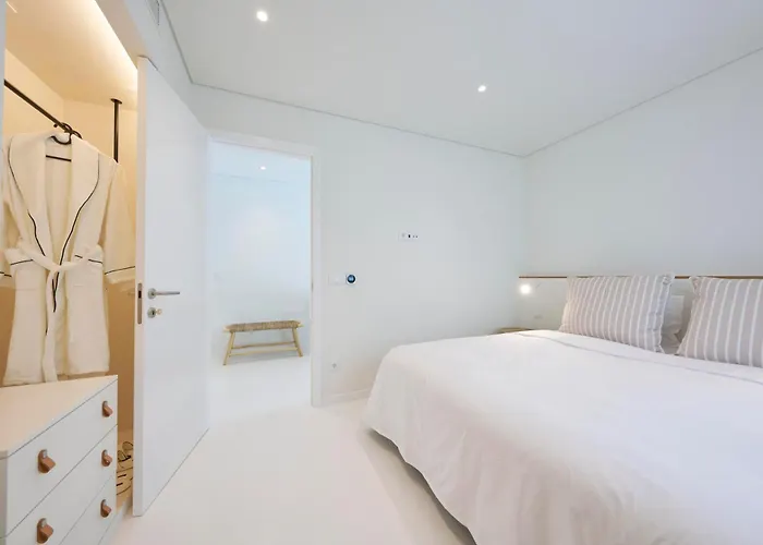 Imperatriz Tropical Garden *