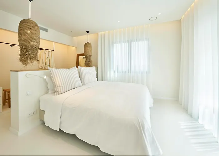 Imperatriz Tropical Garden