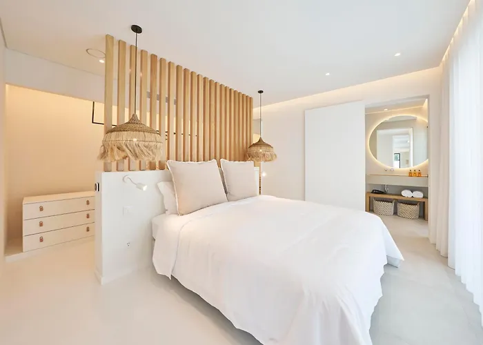 Imperatriz Tropical Garden *