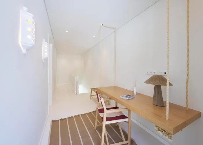 Imperatriz Tropical Garden וילה פונשל