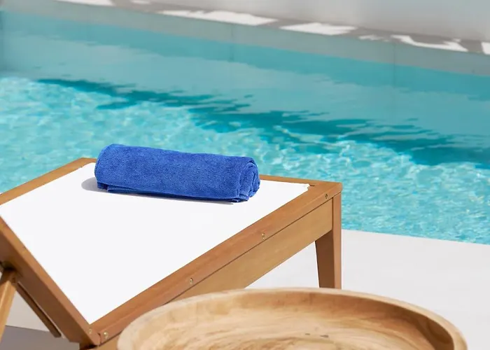 Imperatriz Tropical Garden