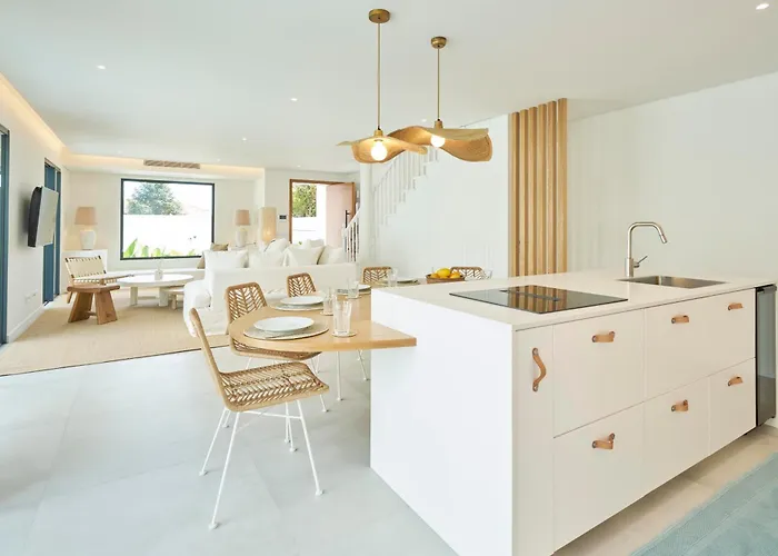 Imperatriz Tropical Garden