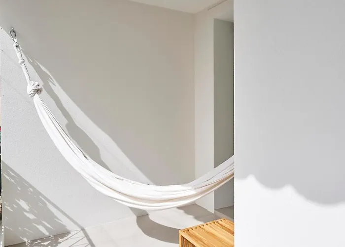 וילה Imperatriz Tropical Garden פונשל