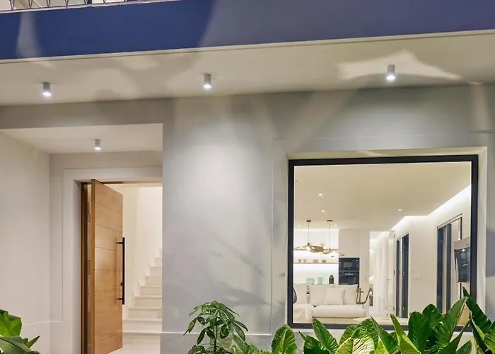 Imperatriz Tropical Garden