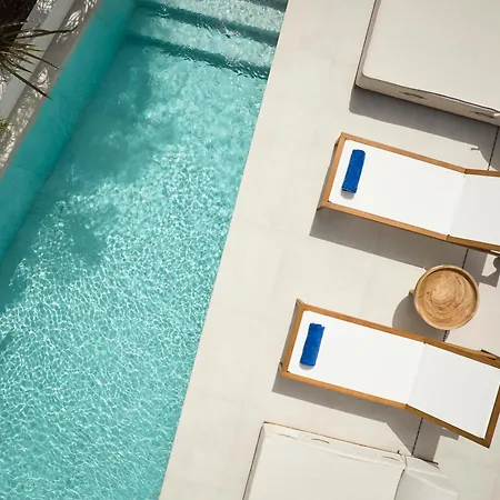 Imperatriz Tropical Garden * Funchal (Madeira)