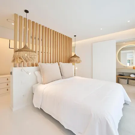 Imperatriz Tropical Garden *