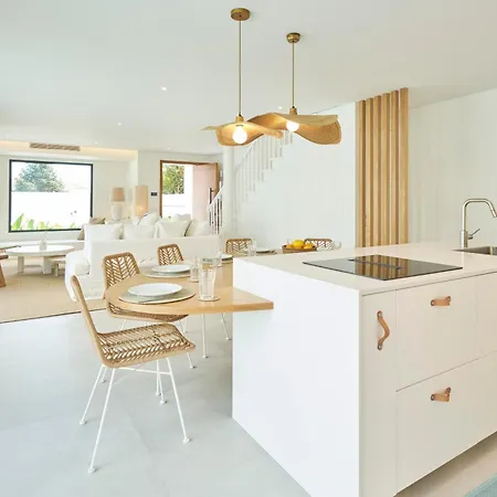 Imperatriz Tropical Garden