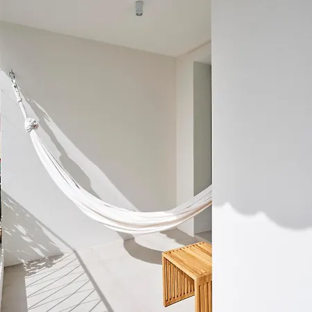 Willa Imperatriz Tropical Garden Funchal (Madeira)